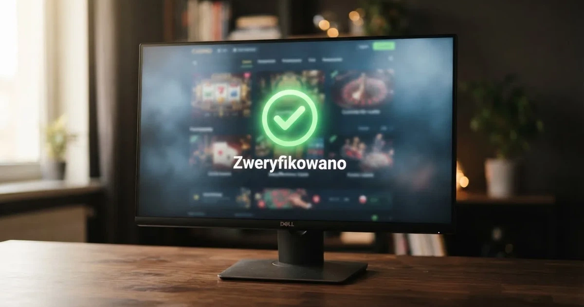 Kasyna online z licencją MGA dla Polaków — co naprawdę daje Malta w 2026