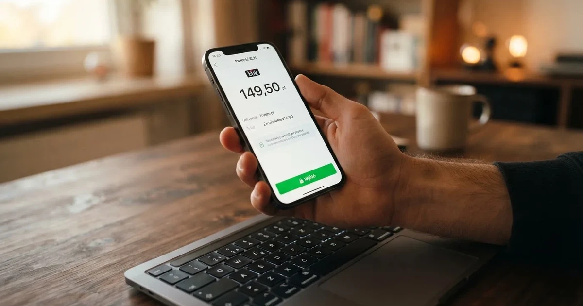 Kasyno doładowanie przez telefon 2026 — SMS, DCB i Paysafecard