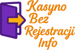 Kasyno Bez Rejestracji Info