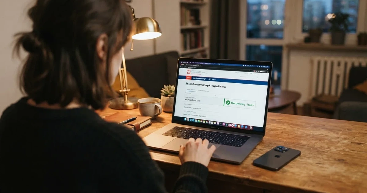 Rankingi – Kasyno Bez Rejestracji Info