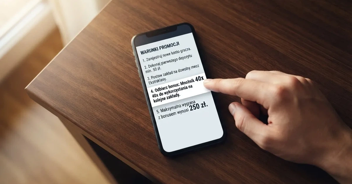 Bonusy – Kasyno Bez Rejestracji Info